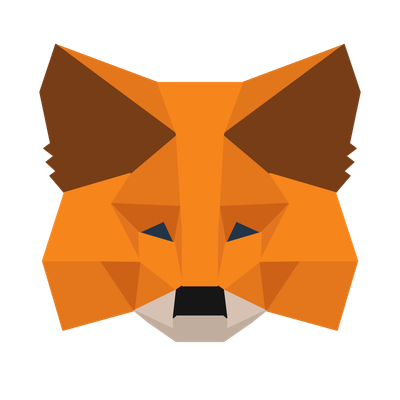 MetaMask_Fox