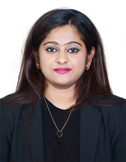 DSC_7363 copy (1).jpg