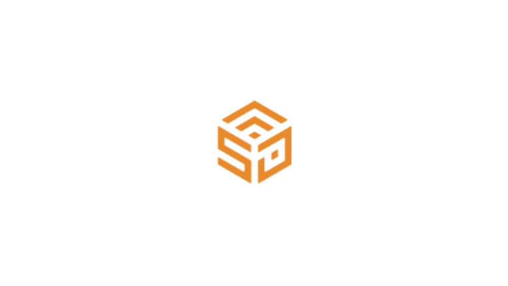 Diseño sin título (3).png