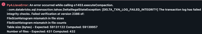 Dave_Nithio_1-1741718129217.png Dave_Nithio_1-1741718129217.png