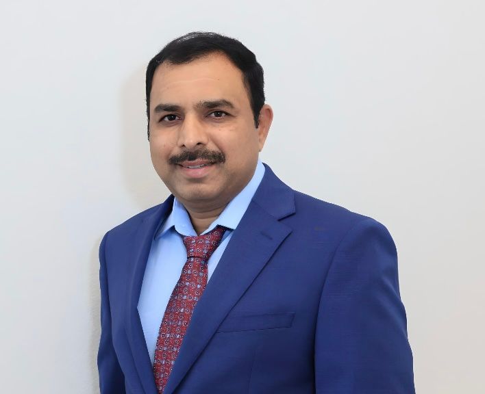 Screenshot 2025-03-11 at 3.41.53 PM.jpg