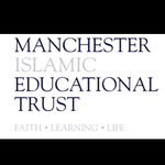 Manchestertrust