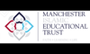 500x300Manchester Islamic Education Trust Logo.png