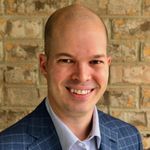 Profile (BrianBussing)