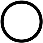 Profile (dbshepherd)