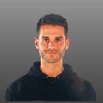 Profile (JavierPovedaPan)