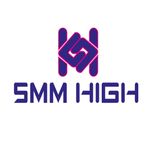 Profile (smmhigh)