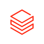 databricks.png