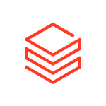 databricks.png