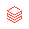 databricks.png