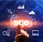 Profile (mourinseoexpart)