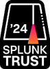 splunktrust.png