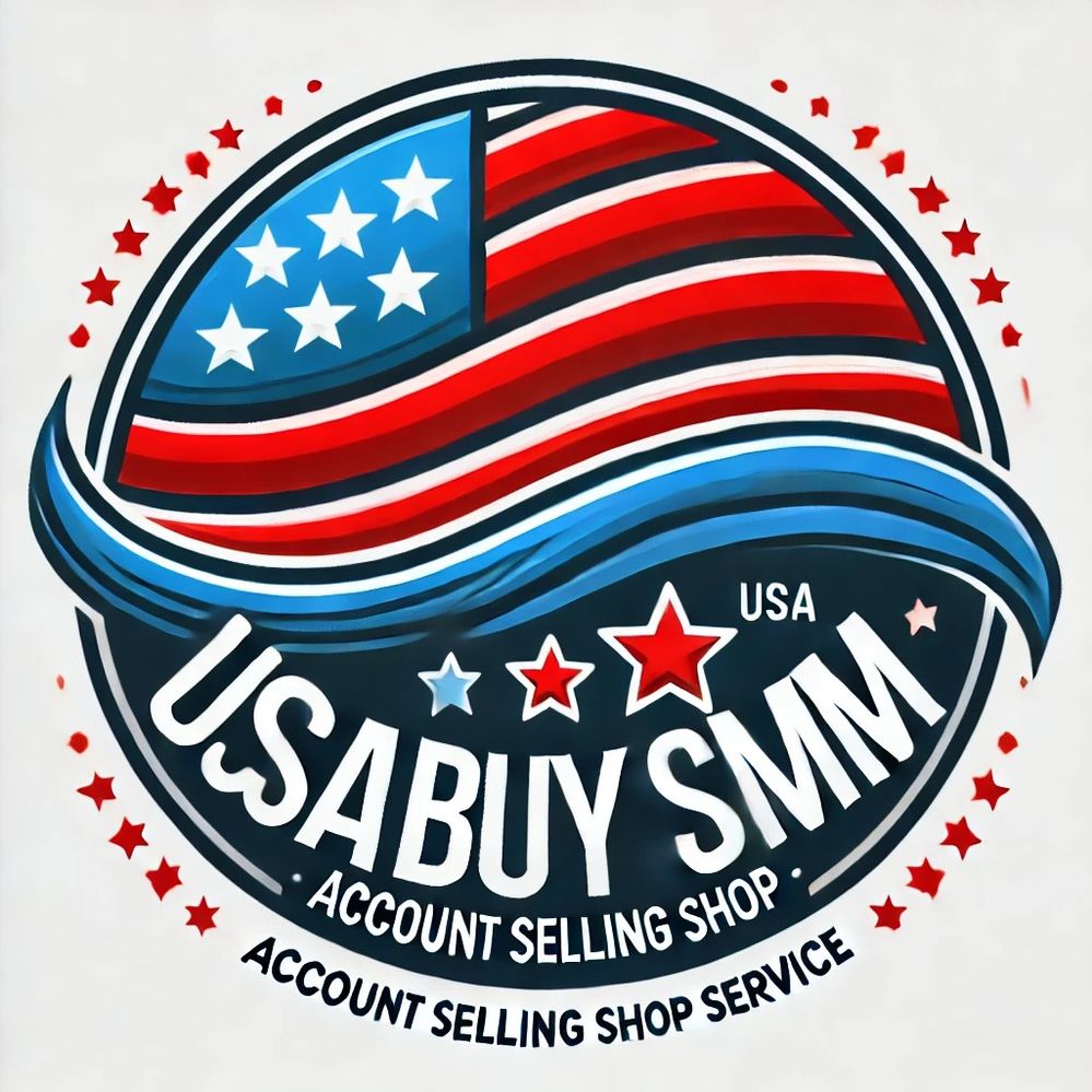 usabuysmm.com.jpg