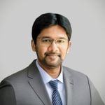 Profile (Balakrishna5)