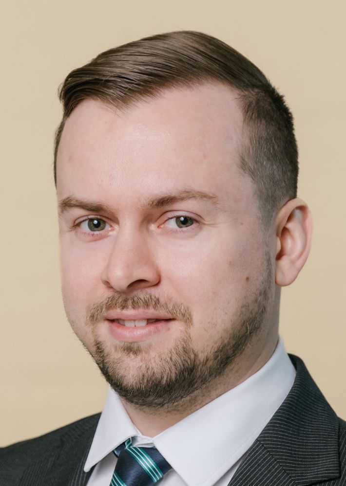 Pic 2023 jääskeläinen anton - face.jpg