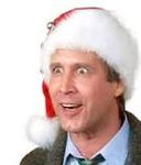 Profile (ClarkElliott)