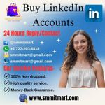 photo_2025-03-07_08-17-48 (2).jpg