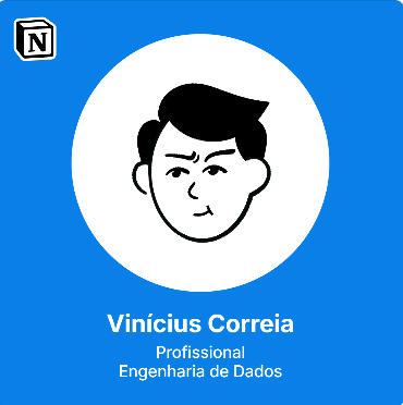 Captura de tela 2025-03-02 115815.png