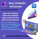 Profile (saklomorok)