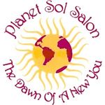 planet sol salon.jpeg