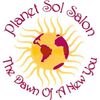 planet sol salon.jpeg