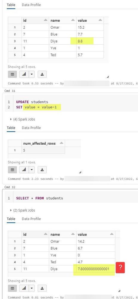 20220827_180902_msedge_DE_2.1_-_Managing_Delta_Tables_-_Databricks_-_Pers