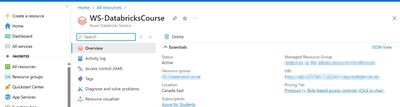 2databricks.jpg 2databricks.jpg