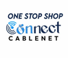 connect cable logo.png