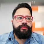rodcr