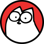 cropped-simonscat_icon.png