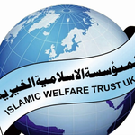 islamictrust