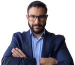 Profile (André_MJV)