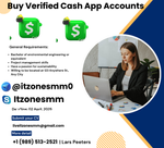 Profile (nilik476ty)