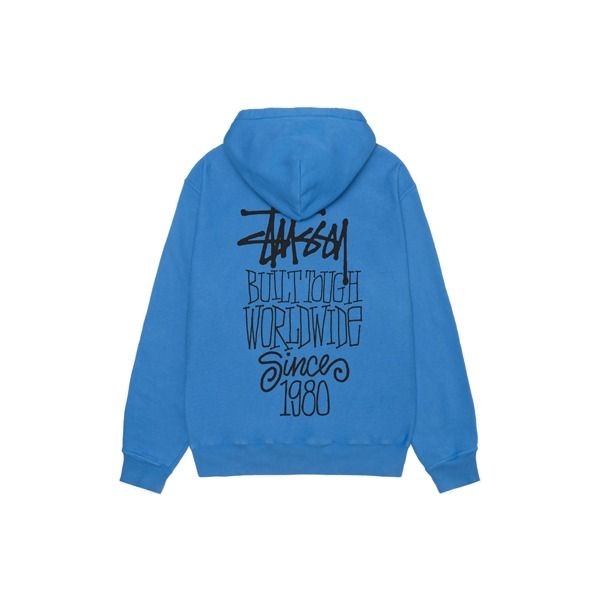 Pull-a-capuche-bleu-stussy (5).jpg