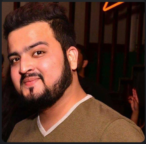 Screenshot 2024-10-15 at 6.29.24 PM.png