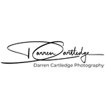Darren Cartledge Photography.png