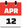 jagmohan_1-1743509126990.png