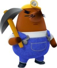 Resetti_AmF.jpg