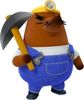 Resetti_AmF.jpg