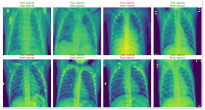 techgeorge_1-1743755159108.png techgeorge_1-1743755159108.png