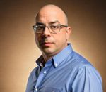 Profile (gaborkorodi)