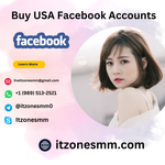 Profile (marymartinezu65)