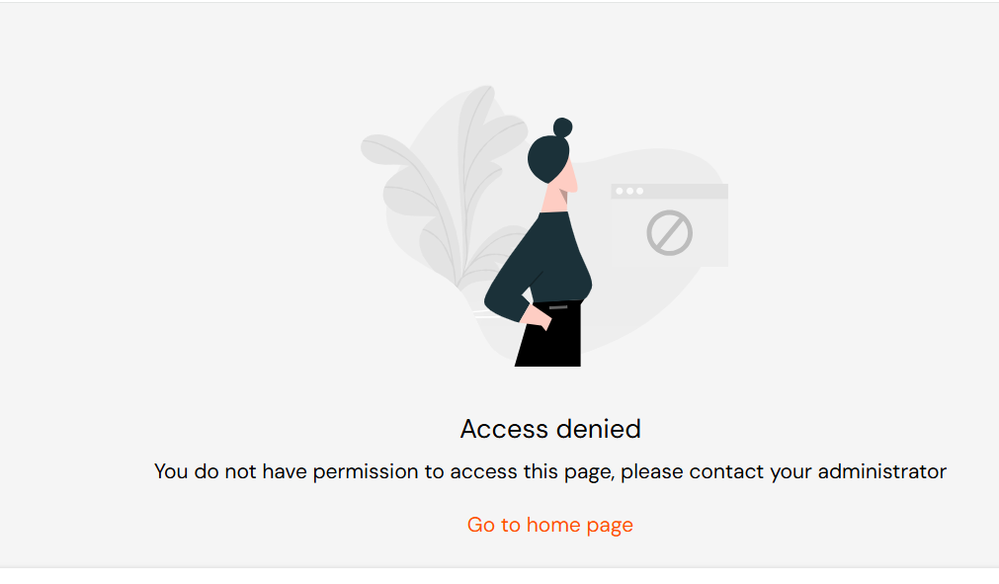 Screenshot 2025-04-05 114637.png