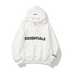 essentials34