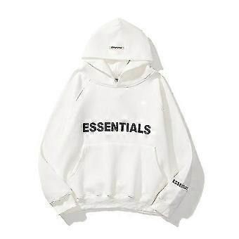 essential-hoodie-herren.jpg