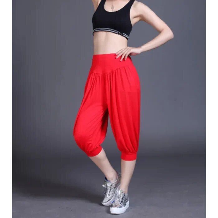 2171448748203-700x700 (1).jpg