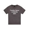 Dark-Grey-Carsicko-FTP-Demo-London-T-Shirt-300x300-1.jpg
