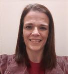 Profile (Catelis-LizT)