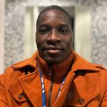 Abiola1